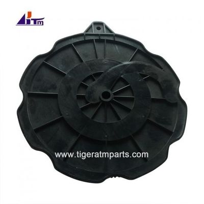 4300000003 Hyosung 5600 G-CDU CAM Stacker Wheel ΑΤΜ Μέρη μηχανής
