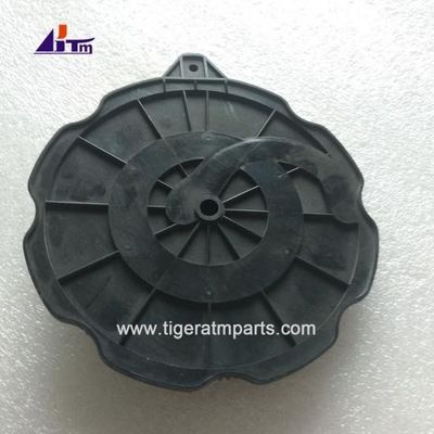 4300000003 Hyosung 5600 G-CDU CAM Stacker Wheel ΑΤΜ Μέρη μηχανής