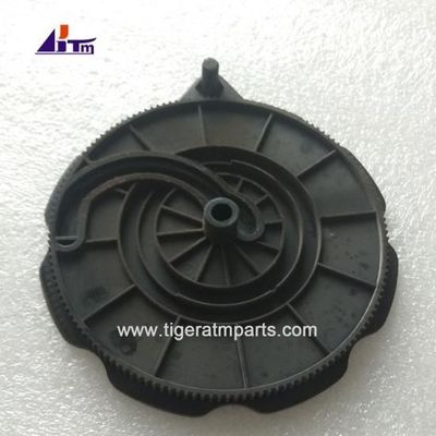 4300000003 Hyosung 5600 G-CDU CAM Stacker Wheel ΑΤΜ Μέρη μηχανής