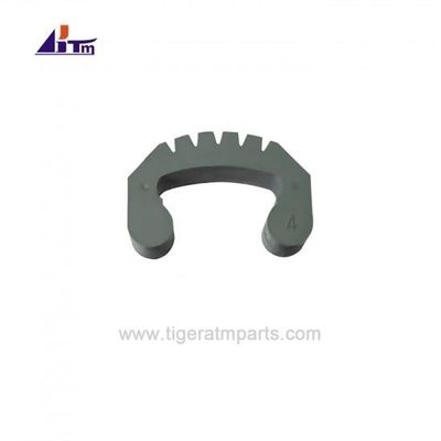 ΑΤΜ ανταλλακτικά Hyosung Κασέτα Picker Gum 7310000574-13