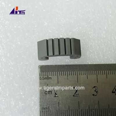 ΑΤΜ ανταλλακτικά Hyosung Κασέτα Picker Gum 7310000574-13