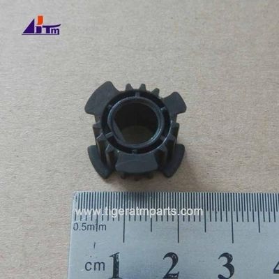 ΑΤΜ ανταλλακτικά Nautilus Hyosung 5600T Stacker Gear 4430000008