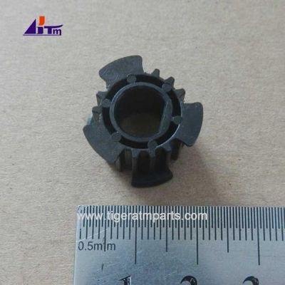 ΑΤΜ ανταλλακτικά Nautilus Hyosung 5600T Stacker Gear 4430000008
