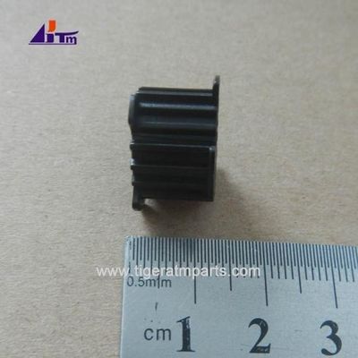 ΑΤΜ ανταλλακτικά Nautilus Hyosung 5600T Stacker Gear 4430000008