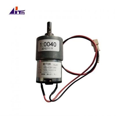 ΑΤΜ Ανταλλακτικά Hyosung Mx 5600 5600t 8000ta Μηχανή Gd3429-040 7010000119-34 5640000006