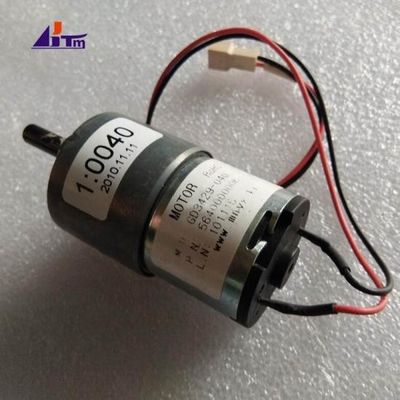ΑΤΜ Ανταλλακτικά Hyosung Mx 5600 5600t 8000ta Μηχανή Gd3429-040 7010000119-34 5640000006
