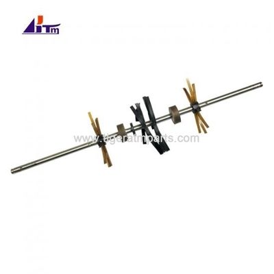 Χιοσούνγκ CDU10 Φαρμακείο Αστέρα Γεμιστή Assy 7310000709-38 ATM Μέρη