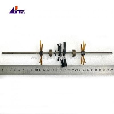 Χιοσούνγκ CDU10 Φαρμακείο Αστέρα Γεμιστή Assy 7310000709-38 ATM Μέρη