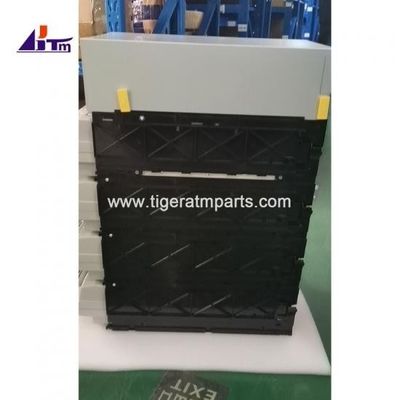 Μονάδες μηχανών ΑΤΜ NMD050 Glory NMD NMD50 Μηχανή έκδοσης μετρητών Μονάδες ATM
