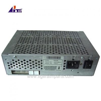 Α007446 NMD DeLaRue Glory PS126 Ηλεκτρική τροφοδοσία Μέρη μηχανών ATM