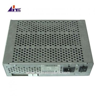 Α007446 NMD DeLaRue Glory PS126 Ηλεκτρική τροφοδοσία Μέρη μηχανών ATM