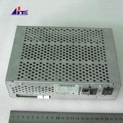 Α007446 NMD DeLaRue Glory PS126 Ηλεκτρική τροφοδοσία Μέρη μηχανών ATM