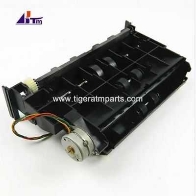 Glory NMD DeLaRue ATM Συσκευές NMD100 ND200 Διάταξη οδηγός Lower Assy A021925