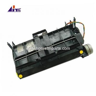 Glory NMD DeLaRue ATM Συσκευές NMD100 ND200 Διάταξη οδηγός Lower Assy A021925