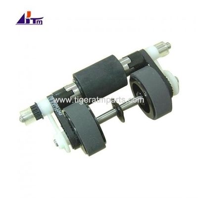 Τμήματα ATM NMD DeLaRue Glory NMD100 NF Μηχανισμός επιλογής Assy A007681