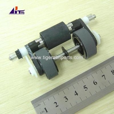 Τμήματα ATM NMD DeLaRue Glory NMD100 NF Μηχανισμός επιλογής Assy A007681