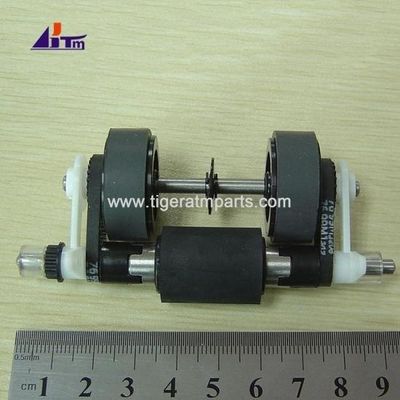 Τμήματα ATM NMD DeLaRue Glory NMD100 NF Μηχανισμός επιλογής Assy A007681