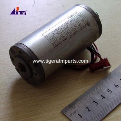 Τμήματα μηχανών ΑΤΜ Glory Delarue NMD NQ101 Mian Motor A003920