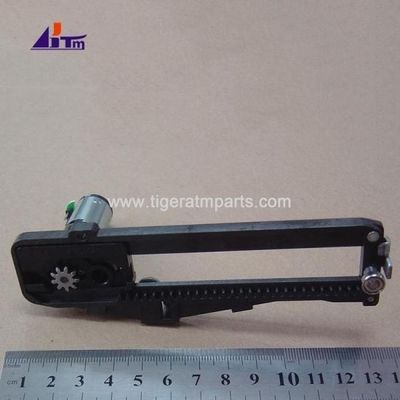 A008683 NMD Glory DeLaRue Talaris BCU Μοτέρ Μεταφοράς Assy Ανταλλακτικά ATM