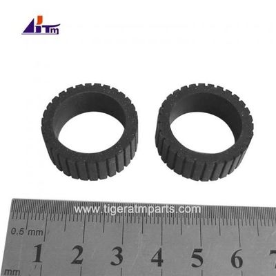 A009093 A008573 Δόξα NMD NF200 Επιλογέας Λάστιχο Ανταλλακτικά Μηχανήματος ΑΤΜ