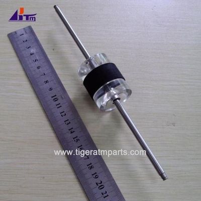 A001523 Glory NMD DeLaRue NQ 200 Prism Shaft Assy EZSA00152300 Ανταλλακτικά ATM