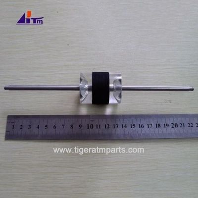 A001523 Glory NMD DeLaRue NQ 200 Prism Shaft Assy EZSA00152300 Ανταλλακτικά ATM