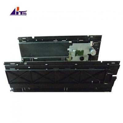Τμήματα μηχανών ATM NMD Delarue Glory FR101 CNG1 Συγκρότημα A006500