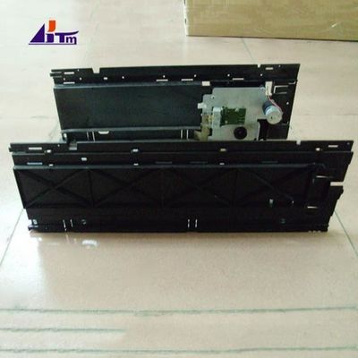 Τμήματα μηχανών ATM NMD Delarue Glory FR101 CNG1 Συγκρότημα A006500