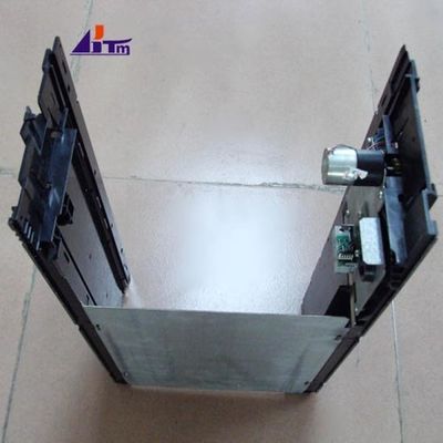 Τμήματα μηχανών ATM NMD Delarue Glory FR101 CNG1 Συγκρότημα A006500