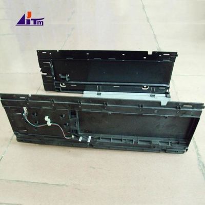 Τμήματα μηχανών ATM NMD Delarue Glory FR101 CNG1 Συγκρότημα A006500