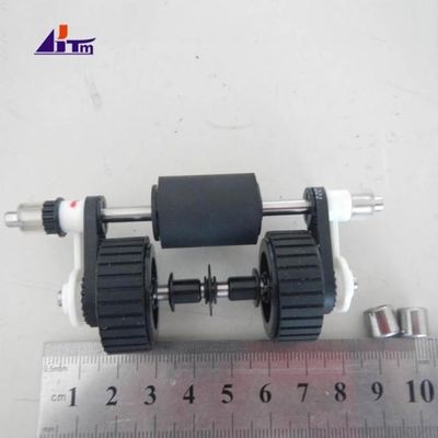 A021452 Glory NMD Talaris Delarue NMD300 Μηχανισμός Επιλογής Ανταλλακτικά ATM