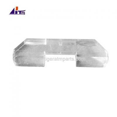 NMD DeLaRue Glory ATM Μέρη NMD100 NF300 Πρίσμα A001568