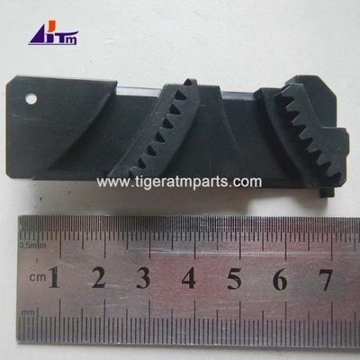 Α002726 SPR SPF 200 Διακινητής RS Δικαίωμα για Δόξα NMD DeLaRue NMD100