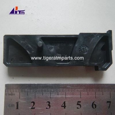 Α002726 SPR SPF 200 Διακινητής RS Δικαίωμα για Δόξα NMD DeLaRue NMD100