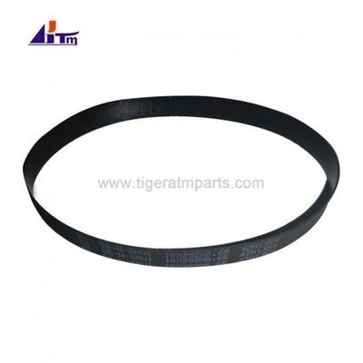 ΑΤΜ Συσκευές Glory NMD DeLaRue NMD100 ND200 επίπεδη ζώνη 10x282x0.65mm A008518 A001471