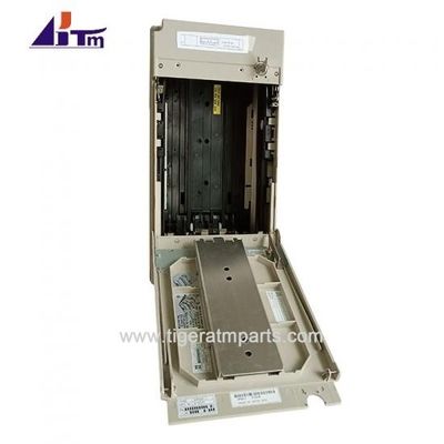 HT-3842-WRB Hitachi Cash Recycling Cassette ΑΤΜ Μέρη μηχανών