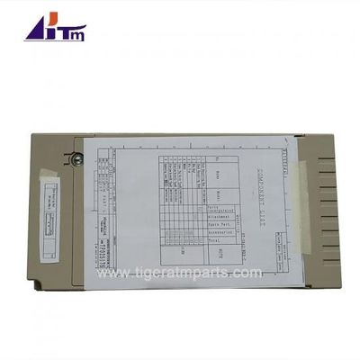 HT-3842-WRB Hitachi Cash Recycling Cassette ΑΤΜ Μέρη μηχανών