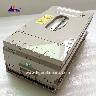 HT-3842-WRB Hitachi Cash Recycling Cassette ΑΤΜ Μέρη μηχανών