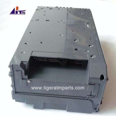 Κασέτα ανακύκλωσης κουτιού αποδοχής Hitachi 2845SR R8 7P098177-003 TS-M1U2-SAB30