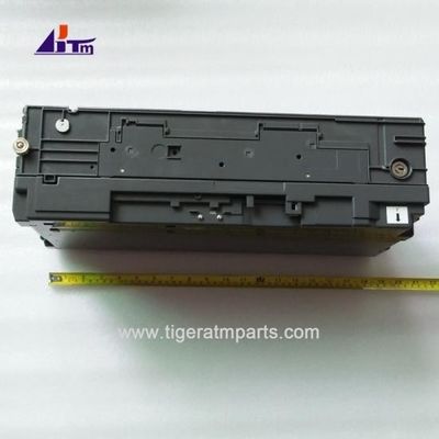 Κασέτα ανακύκλωσης κουτιού αποδοχής Hitachi 2845SR R8 7P098177-003 TS-M1U2-SAB30