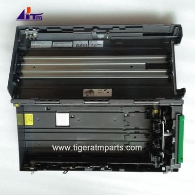 Κασέτα ανακύκλωσης κουτιού αποδοχής Hitachi 2845SR R8 7P098177-003 TS-M1U2-SAB30