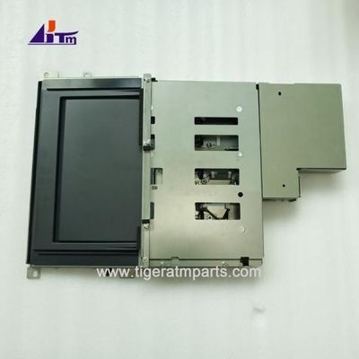 Συναρμολόγηση κλείστρου Hitachi 2845SR UR2 CSS213 7P104499-003 700526 Ανταλλακτικά ΑΤΜ