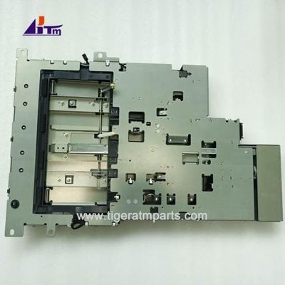 Συναρμολόγηση κλείστρου Hitachi 2845SR UR2 CSS213 7P104499-003 700526 Ανταλλακτικά ΑΤΜ