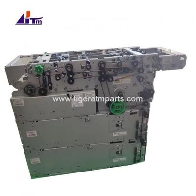 201020185046 ΑΤΜ GRG CDM8240N Μονάδα εξαγωγής μετρητών YT2.291.2088-Π
