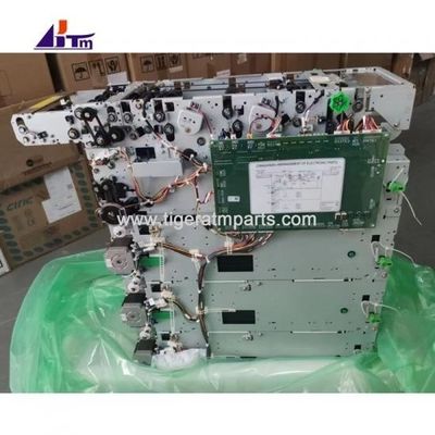 201020185046 ΑΤΜ GRG CDM8240N Μονάδα εξαγωγής μετρητών YT2.291.2088-Π