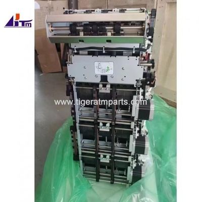 201020185046 ΑΤΜ GRG CDM8240N Μονάδα εξαγωγής μετρητών YT2.291.2088-Π