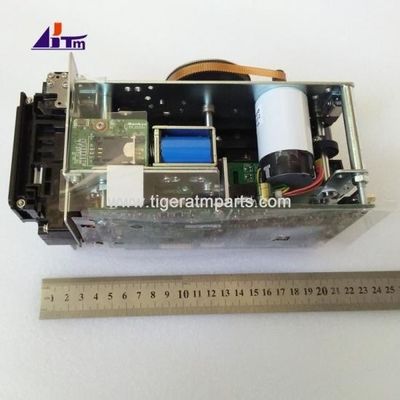 Τμήματα μηχανών ΑΤΜ GRG Sankyo Μηχανοκίνητο 3Q8 3A0171 αναγνώστης καρτών ICT3Q8-3A0171