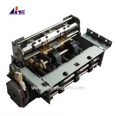 GRG H22N CDM8240 Σημείωση τροφοδότης NF-001 YT4.029.020 502011771 Συστατικά ATM