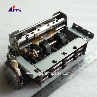GRG H22N CDM8240 Σημείωση τροφοδότης NF-001 YT4.029.020 502011771 Συστατικά ATM