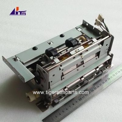GRG H22N CDM8240 Σημείωση τροφοδότης NF-001 YT4.029.020 502011771 Συστατικά ATM